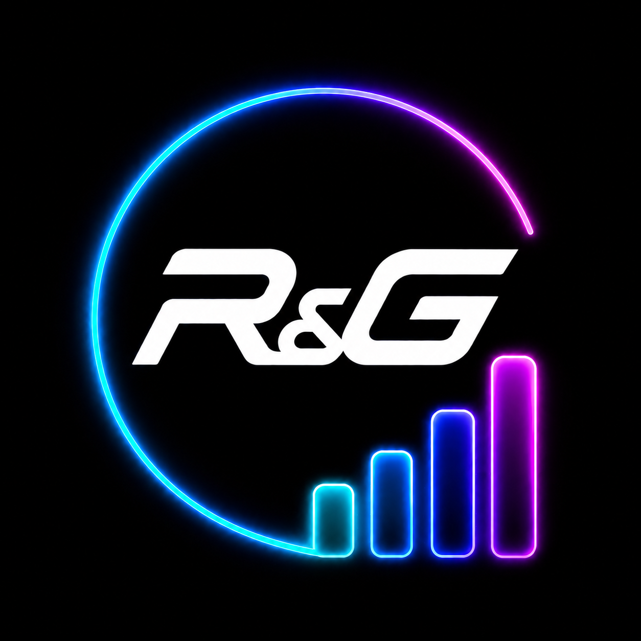 Rise & Grind